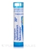 Histaminum Hydrochloricum 30c - 1 Tube (approx. 80 pellets)