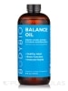 Balance Oil - 16 fl. oz (473 ml)