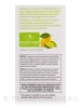 Herbal Slimming Tea, Lemon-Lime - 24 Tea Bags - Alternate View 3