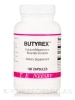 Butyrex™ - 100 Capsules