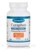 Curaphen® Extra Strength - 60 Tablets