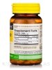 Vitamin K2 100 mcg - 100 Tablets - Alternate View 1