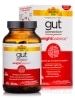 Gut Connection Weight Balance - 120 Vegan Capsules - Alternate View 1