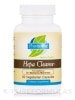 Hepa Cleanse™ - 60 Vegetarian Capsules