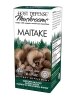 Organic Maitake - 60 Vegetarian Capsules - Alternate View 1