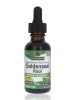 Alcohol-Free Goldenseal Root Extract - 1 fl. oz (30 ml)