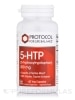 5-HTP (5-hydroxytryptophan) 200 mg - 60 Veg Capsules