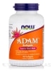 ADAM™ Superior Men's Multi-Vitamin - 90 Softgels