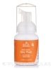 Sweet Orange Body Wash - 1.67 fl. oz (50 ml)