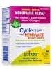 Cyclease® Menopause Tablets, Unflavored - 60 Meltaway Tablets