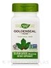 Goldenseal Herb - 100 Vegan Capsules