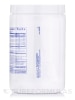 PureLean® Fiber Powder - 12.2 oz (345.6 Grams) - Alternate View 2