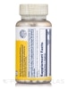 Niacin 500 mg - 100 VegCaps - Alternate View 1