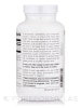 Betaine HCL 650 mg - 180 Tablets - Alternate View 2