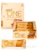 ONE® Protein Bar