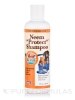 Neem Protect™ Shampoo for Dogs and Cats - 8 fl. oz (237 ml)