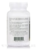 Zinc (46 mg Zinc Aspartate with Vitamin C) - 90 Lozenges - Alternate View 2