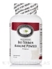 Bio Terrain Alkaline Powder - 8 oz (226 Grams)