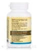 Priority-Zyme - 45 Tablets - Alternate View 3