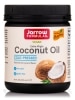 Coconut Oil (Extra Virgin) - 16 fl. oz (473 ml)