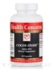 Cogni-Spark™ (Alpha GPC Dietary Supplement) - 30 Capsules