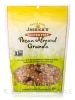 Gluten-Free Pecan Almond Granola - 11 oz (311 Grams)