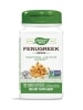 Fenugreek Seed - 100 Vegan Capsules