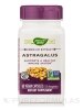 Astragalus - 60 Vegan Capsules