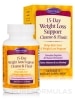 15-Day Weight Loss Support Cleanse & Flush® - 60 Tablets - Alternate View 1