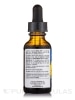 Herbal HPA® (Licorice Free) - 1 fl. oz (30 ml) - Alternate View 2