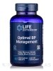Natural BP Management - 60 Tablets