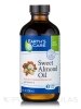 Sweet Almond Oil - 8 fl. oz (236 ml)