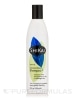 Natural Moisturizing Shampoo - 12 fl. oz (355 ml)