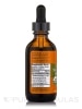 Sea Buckthorn Berry Oil (USDA Organic) - 1.76 fl. oz (52 ml) - Alternate View 2