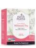 Organic Milkmaid Tea - 16 Tea Bags
