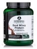 Best Whey Protein