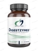 Digestzymes™ - 90 Capsules