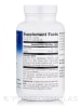 Mullein Lung Complex™ 850 mg - 180 Tablets - Alternate View 1