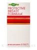 Protective Breast Formula™ - 60 Tablets - Alternate View 3