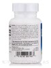Sleep Science® Melatonin 1 mg, Orange Flavor - 100 Lozenges - Alternate View 2