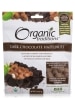Dark Chocolate Hazelnuts - 8 oz (227 Grams)