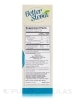Better Stevia® Balance with Inulin & Chromium - Box of 100 Packets - Alternate View 2