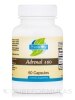 Adrenal 160 mg - 60 Capsules