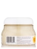 Baby Bee® Multipurpose Ointment (Petroleum-Free) - 7.5 oz (210 Grams) - Alternate View 3
