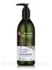 Nourishing Lavender Glycerin Hand Soap - 12 fl. oz (355 ml)
