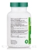 Vitamin D3 250 mcg (10,000 IU) Cholecalciferol - 360 Softgels - Alternate View 2