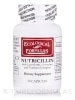 Nutricillin - 50 Capsules
