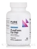 PureForm for Her - 60 Capsules