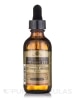 Liquid Vitamin D3 (Cholecalciferol) Natural Orange Flavor 5000 IU - 2 fl. oz (59 ml)