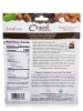 Dark Chocolate Hazelnuts - 8 oz (227 Grams) - Alternate View 1